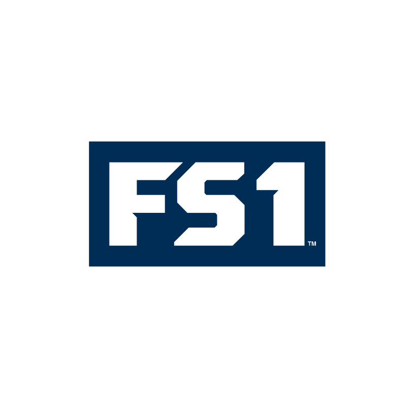 Channel_Icon_FS1-1