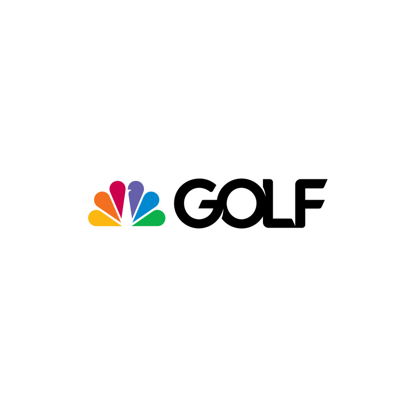 Channel_Icon_Golf-1