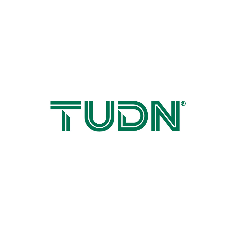 Channel_Icon_TUDN-1