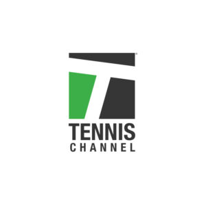 Channel_Icon_TennisChannel-1