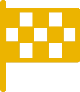 c311c9b4-8c18-4b32-a848-07fe0bb5ed0f_removalai_preview