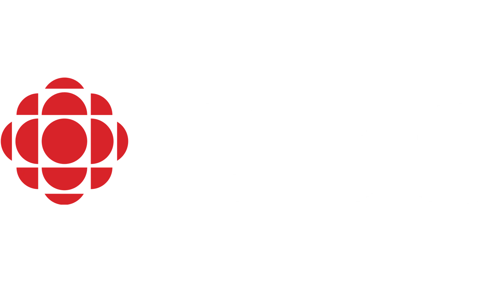 cbc-logo-1